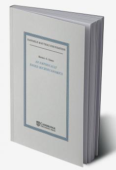 An Empirically-Based Microeconomics