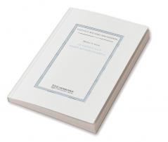 An Empirically-Based Microeconomics