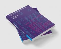 Approximation Theory and Optimization
