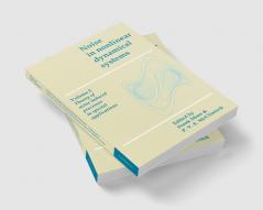 Noise in Nonlinear Dynamical Systems