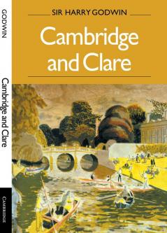 Cambridge and Clare