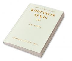 Indo-Scythian Studies