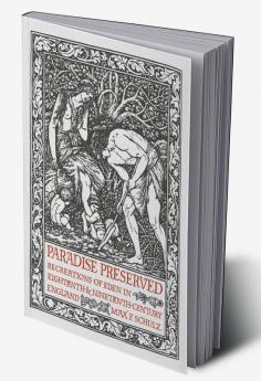 Paradise Preserved