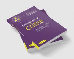 The Explanation of Crime