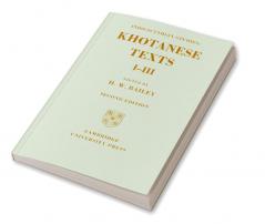 Indo-Scythian Studies