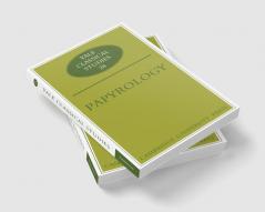 Papyrology