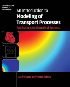 An Introduction to Modeling of Transport Processes