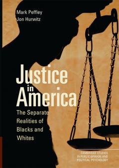 Justice in America