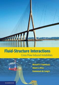 Fluid-Structure Interactions