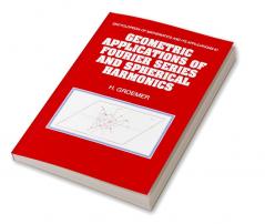 Geometric Applications of Fourier Series and Spherical Harmonics