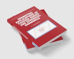 Geometric Applications of Fourier Series and Spherical Harmonics