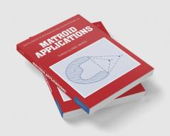 Matroid Applications