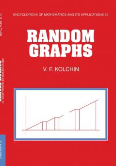 Random Graphs