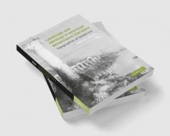 Landscape and Ideology in American Renaissance Literature