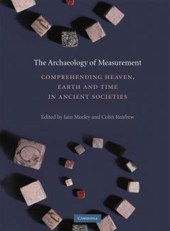 The Archaeology of Measurement