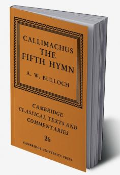 Callimachus