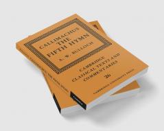 Callimachus