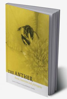 The Anther