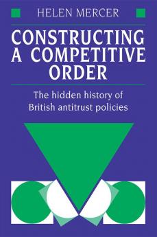 Constructing a Competitive Order