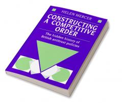 Constructing a Competitive Order