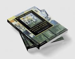The Cambridge Companion to Twentieth-Century British and Irish Women's Poetry