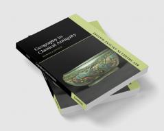 Geography in Classical Antiquity