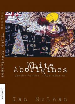 White Aborigines