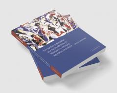 The Poetics of National and Racial Identity in Nineteenth-Century American Literature