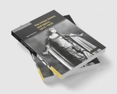 The Prima Donna and Opera 1815 1930