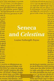 Seneca and Celestina