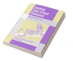 Sustaining Export-Oriented Development