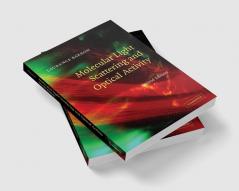 Molecular Light Scattering and Optical Activity