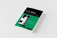 T. S. Eliot and the Concept of Tradition