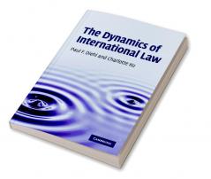 The Dynamics of International Law
