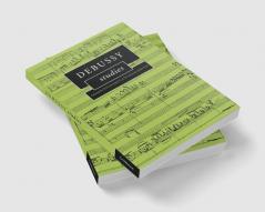 Debussy Studies