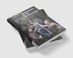 Shakespeare on the German Stage