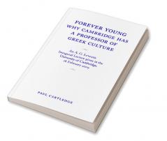Forever Young