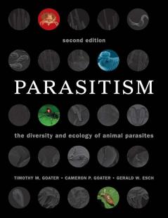 Parasitism