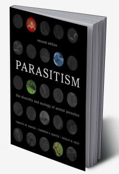 Parasitism