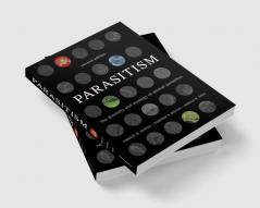 Parasitism