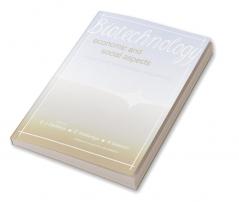 Biotechnology
