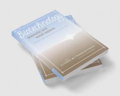 Biotechnology