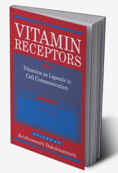 Vitamin Receptors