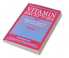 Vitamin Receptors