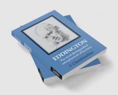 Eddington