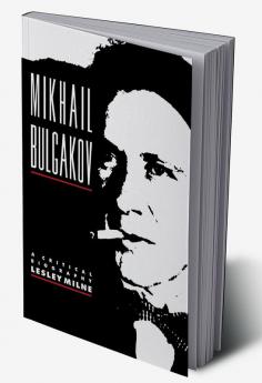 Mikhail Bulgakov