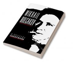 Mikhail Bulgakov