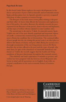 Poverty and Welfare in Habsburg Spain