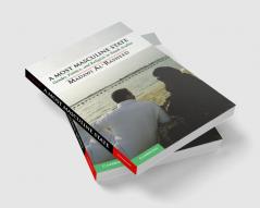 A Most Masculine State