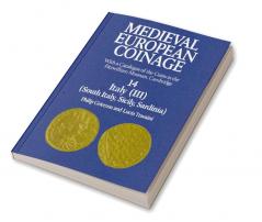 Medieval European Coinage